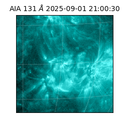 saia - 2025-09-01T21:00:30.622000