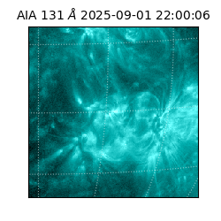 saia - 2025-09-01T22:00:06.622000