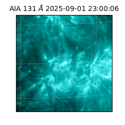 saia - 2025-09-01T23:00:06.646000