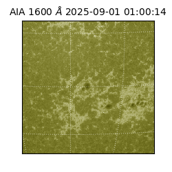 saia - 2025-09-01T01:00:14.126000