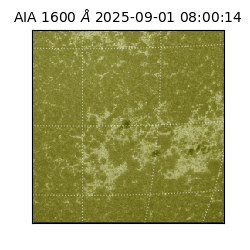 saia - 2025-09-01T08:00:14.126000