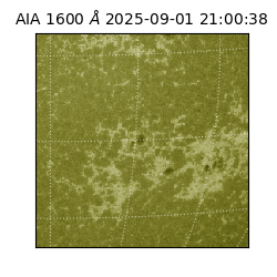 saia - 2025-09-01T21:00:38.125000