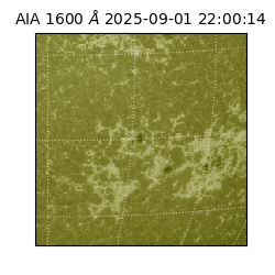 saia - 2025-09-01T22:00:14.126000