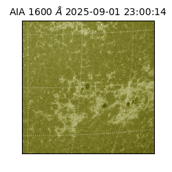 saia - 2025-09-01T23:00:14.126000