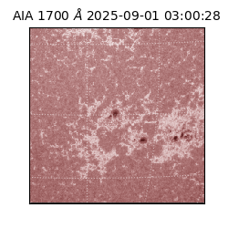 saia - 2025-09-01T03:00:28.717000