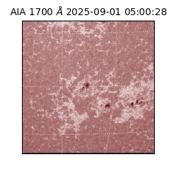 saia - 2025-09-01T05:00:28.711000