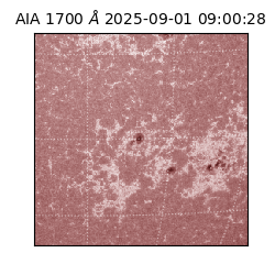 saia - 2025-09-01T09:00:28.721000