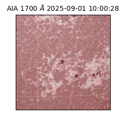 saia - 2025-09-01T10:00:28.721000