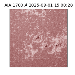 saia - 2025-09-01T15:00:28.721000