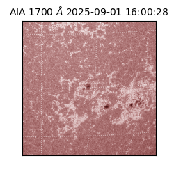 saia - 2025-09-01T16:00:28.721000