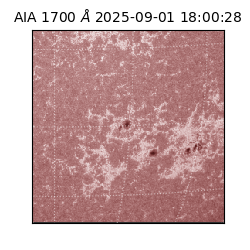 saia - 2025-09-01T18:00:28.721000