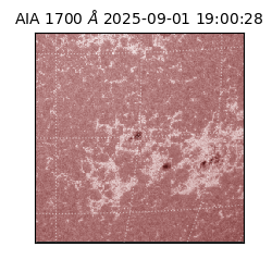 saia - 2025-09-01T19:00:28.721000