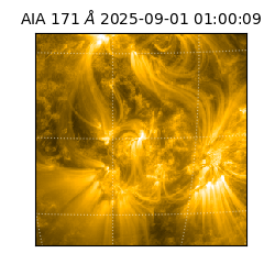 saia - 2025-09-01T01:00:09.354000