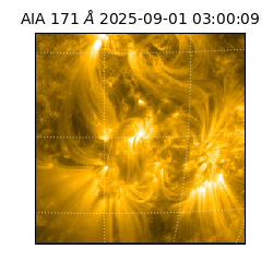 saia - 2025-09-01T03:00:09.350000