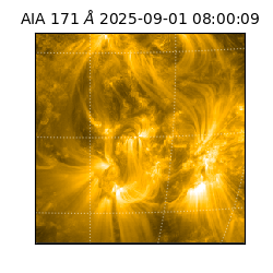 saia - 2025-09-01T08:00:09.350000