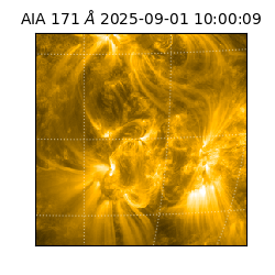 saia - 2025-09-01T10:00:09.350000