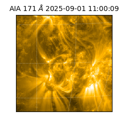 saia - 2025-09-01T11:00:09.350000