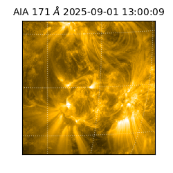 saia - 2025-09-01T13:00:09.350000