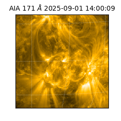 saia - 2025-09-01T14:00:09.350000