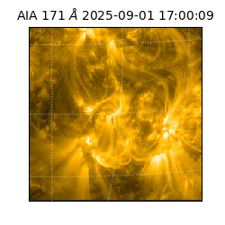 saia - 2025-09-01T17:00:09.350000