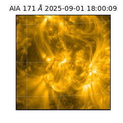 saia - 2025-09-01T18:00:09.350000