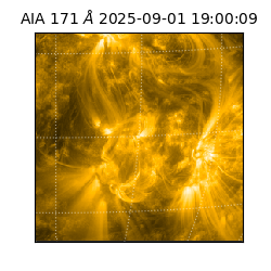 saia - 2025-09-01T19:00:09.349000