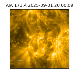 saia - 2025-09-01T20:00:09.351000