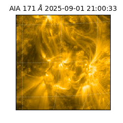 saia - 2025-09-01T21:00:33.353000