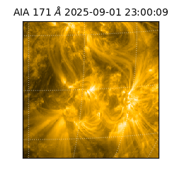 saia - 2025-09-01T23:00:09.349000