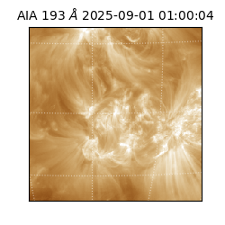 saia - 2025-09-01T01:00:04.843000