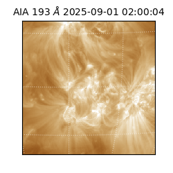 saia - 2025-09-01T02:00:04.844000