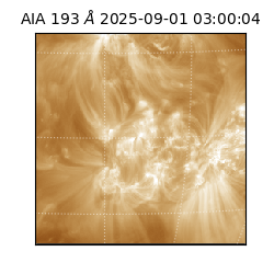 saia - 2025-09-01T03:00:04.843000