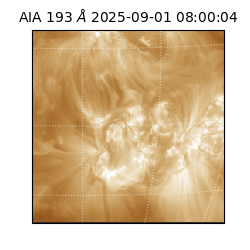 saia - 2025-09-01T08:00:04.843000