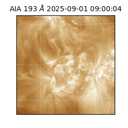saia - 2025-09-01T09:00:04.843000