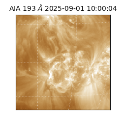 saia - 2025-09-01T10:00:04.843000
