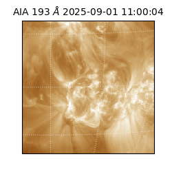 saia - 2025-09-01T11:00:04.842000