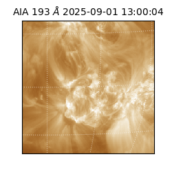 saia - 2025-09-01T13:00:04.843000