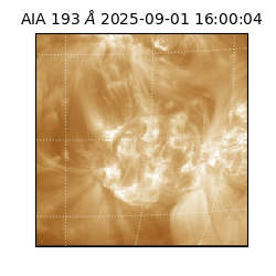 saia - 2025-09-01T16:00:04.843000