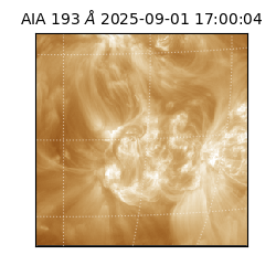 saia - 2025-09-01T17:00:04.843000