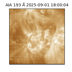 saia - 2025-09-01T18:00:04.843000