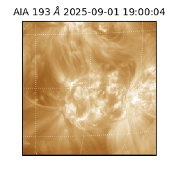 saia - 2025-09-01T19:00:04.843000