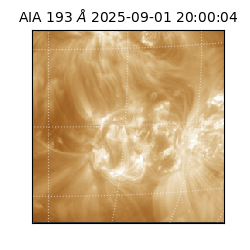 saia - 2025-09-01T20:00:04.843000