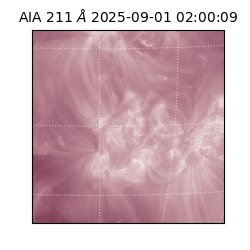 saia - 2025-09-01T02:00:09.633000