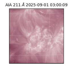 saia - 2025-09-01T03:00:09.630000