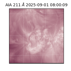 saia - 2025-09-01T08:00:09.633000