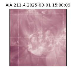 saia - 2025-09-01T15:00:09.626000