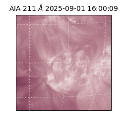 saia - 2025-09-01T16:00:09.633000