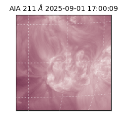 saia - 2025-09-01T17:00:09.626000