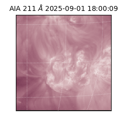 saia - 2025-09-01T18:00:09.633000