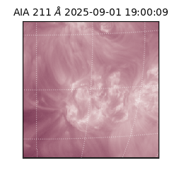 saia - 2025-09-01T19:00:09.633000